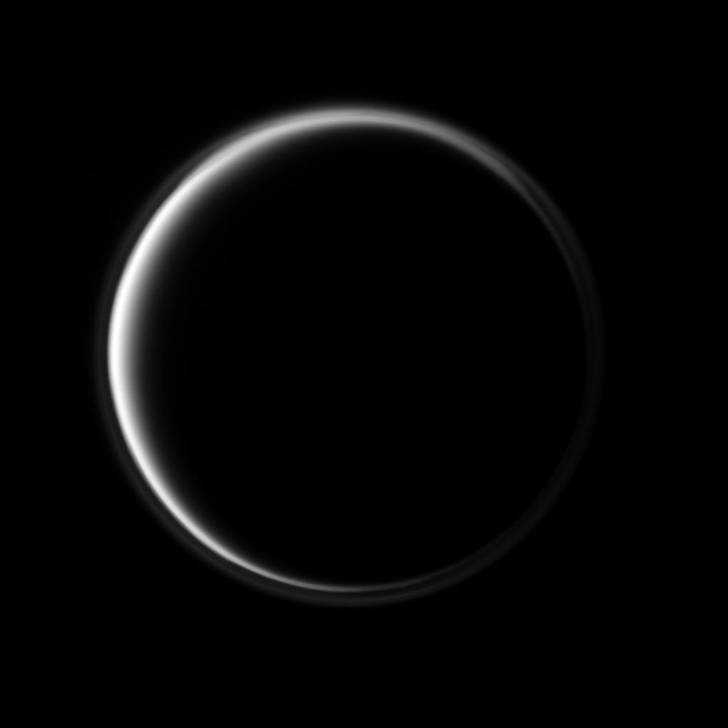 dark_side_ring_of_light_-_titan_-_pia12511 - Care of the Older Person